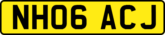 NH06ACJ