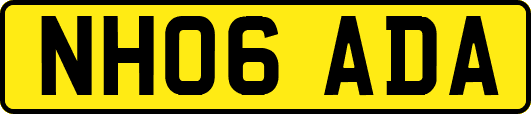 NH06ADA