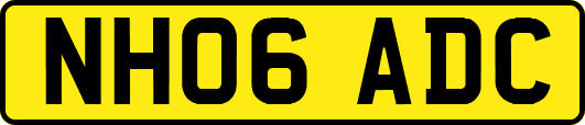 NH06ADC