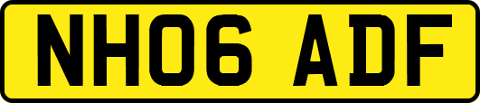 NH06ADF