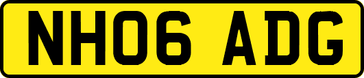 NH06ADG