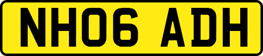 NH06ADH