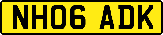 NH06ADK