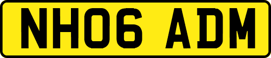 NH06ADM