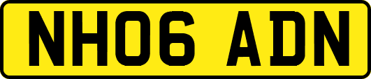NH06ADN