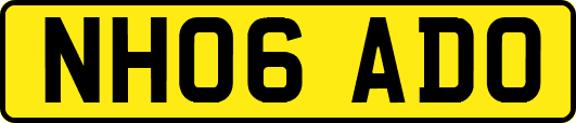NH06ADO