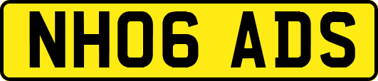 NH06ADS