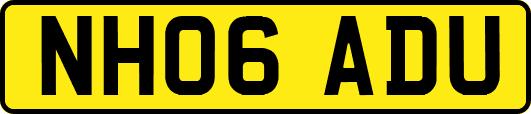NH06ADU