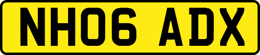 NH06ADX