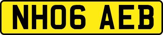 NH06AEB