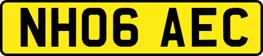 NH06AEC