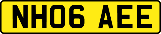 NH06AEE