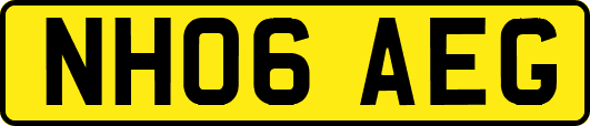 NH06AEG