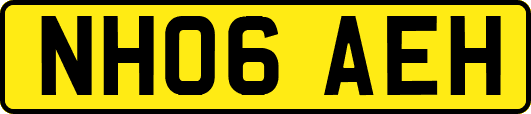NH06AEH