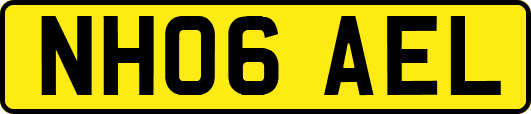 NH06AEL