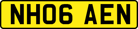 NH06AEN