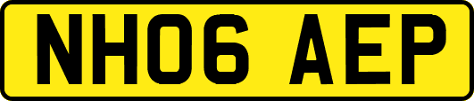 NH06AEP