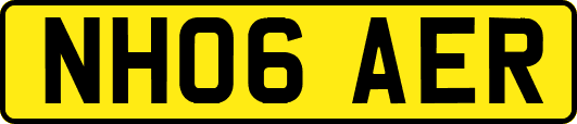 NH06AER