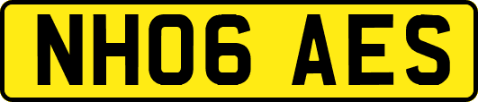 NH06AES