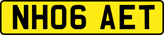 NH06AET