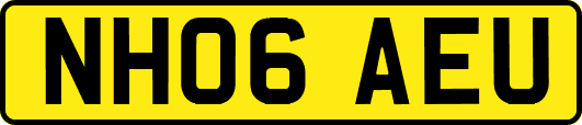NH06AEU