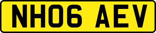 NH06AEV