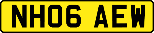 NH06AEW