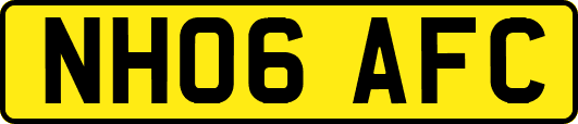 NH06AFC