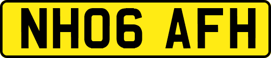 NH06AFH