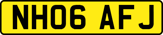 NH06AFJ