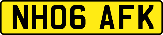 NH06AFK