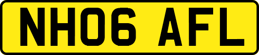 NH06AFL