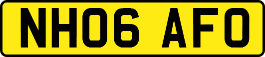 NH06AFO