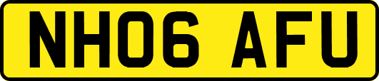 NH06AFU