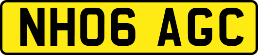 NH06AGC