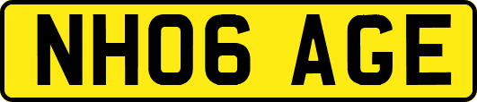 NH06AGE
