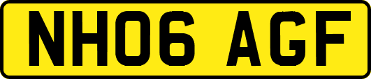 NH06AGF