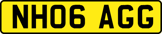 NH06AGG