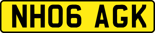 NH06AGK