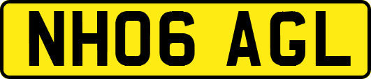 NH06AGL