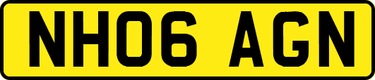 NH06AGN