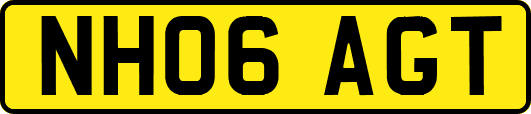 NH06AGT