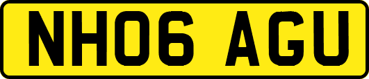 NH06AGU