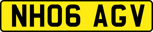 NH06AGV