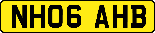 NH06AHB