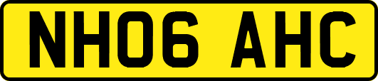 NH06AHC