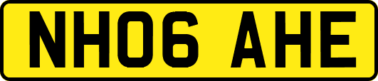 NH06AHE