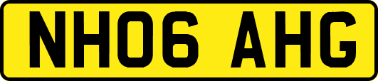 NH06AHG