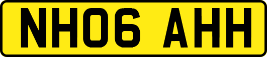 NH06AHH