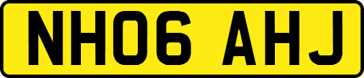 NH06AHJ